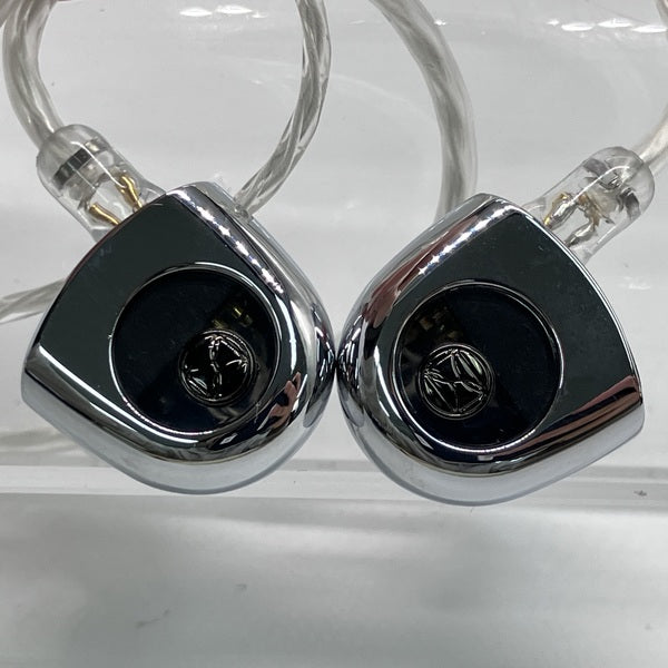【中古】D-MAJOR【名古屋】