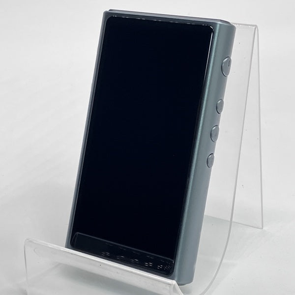 【中古】R5 Gray【秋葉原】