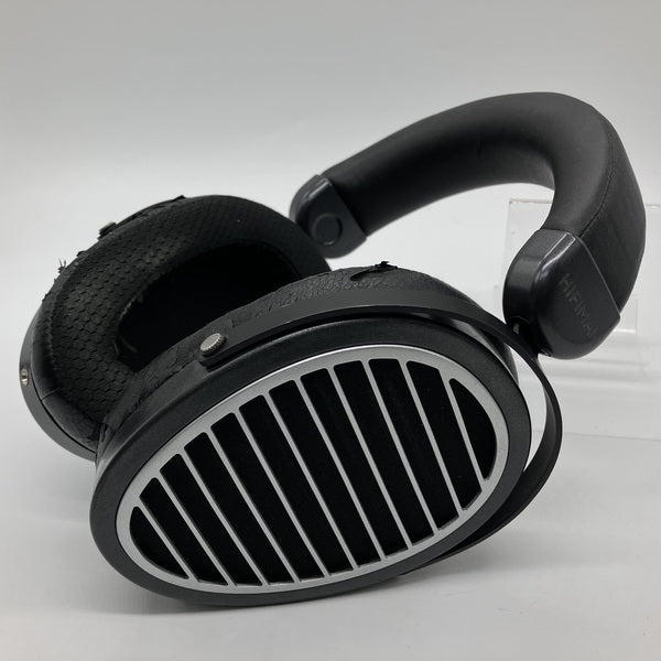 【中古】Edition XS（ケーブル欠品）【秋葉原】
