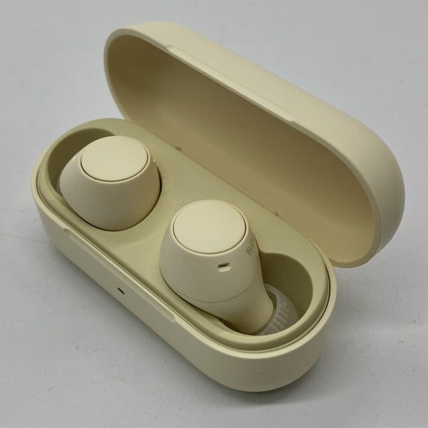 【中古】WF-C510 YC イエロー【秋葉原】