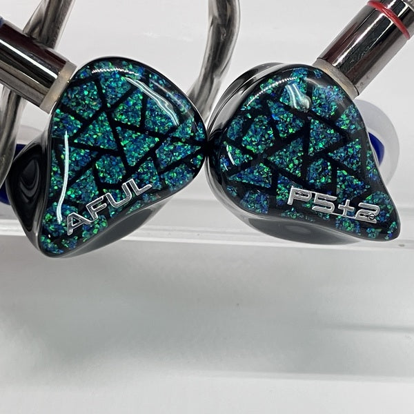 【中古】Performer 5+2 (Performer7)【名古屋】