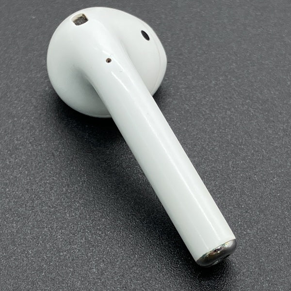 【中古】airpods （R側）(第2世代)【日本橋】