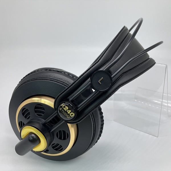 【中古】K240 studio（ケーブル欠品）【名古屋】