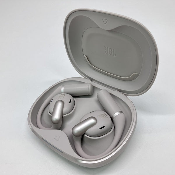 【中古】Sense Pro グレージュ 【JBLSENSEPROGRY】【日本橋】