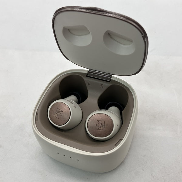 【中古】FALCON 2 White 【NOB-FALCON2-W】【秋葉原】
