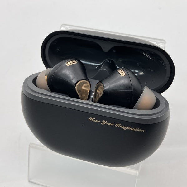 【中古】SOUNDPEATS Capsule3 Pro+【秋葉原】