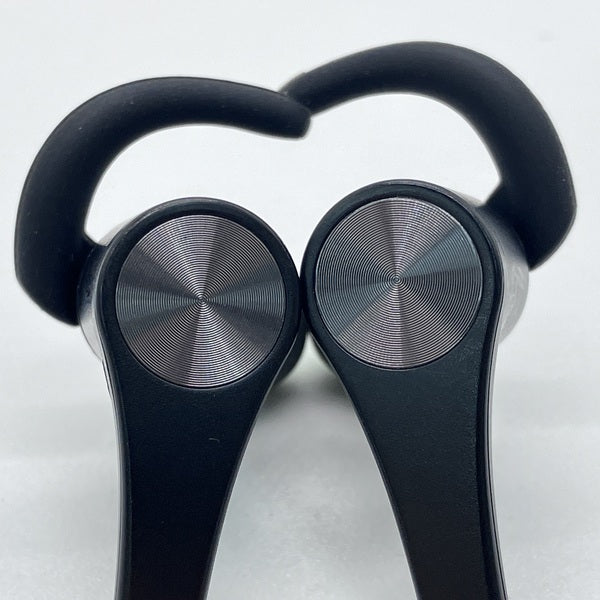 【中古】soundpeats Q12【日本橋】