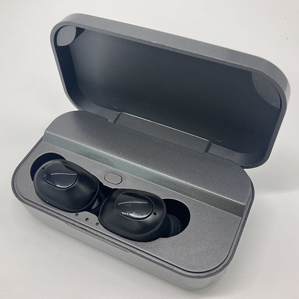 【中古】HV-368【秋葉原】