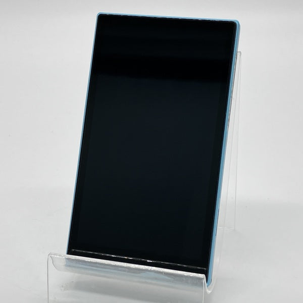 【中古】JM21 Blue 【FIO-JM21-L】【秋葉原】
