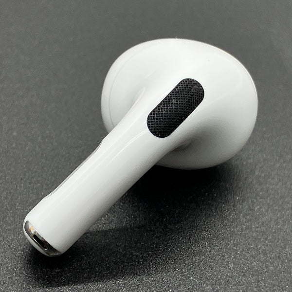 【中古】AirPods Pro （L側）【日本橋】