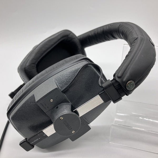 【中古】DT 150 (250 Ohm)【秋葉原】