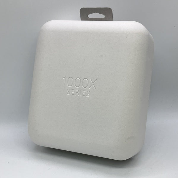 【中古】WH-1000XM6 BM ブラック【日本橋】