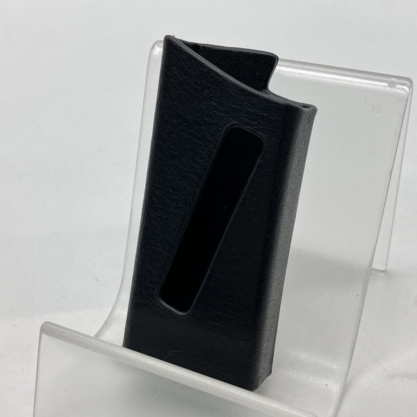 【中古】Luxury&Precision W4/W4 EX用ケース【秋葉原】
