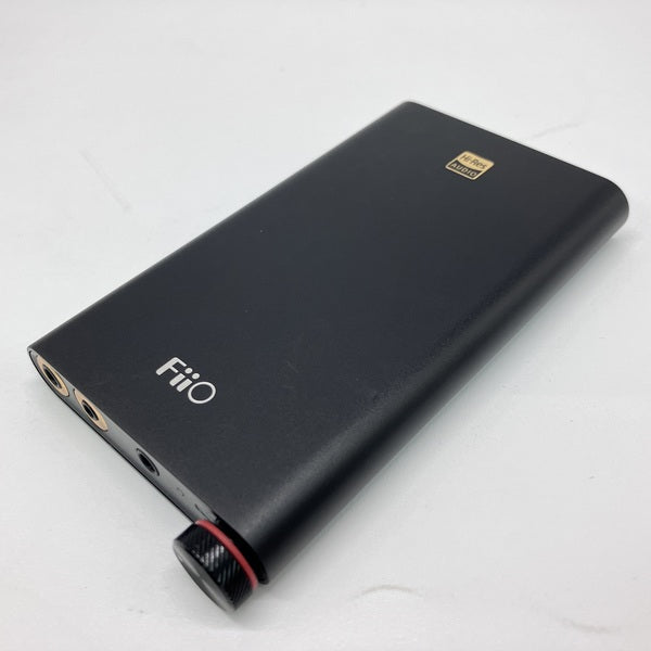 【中古】Q1 MarkII 【FIO-Q1MK2】【名古屋】