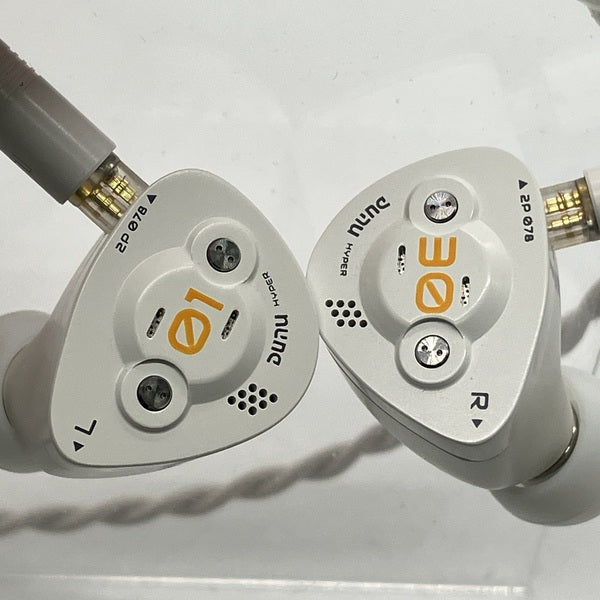 【中古】DK3001 BD【名古屋】