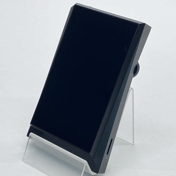【中古】AK300 64GB ミッドナイトブラック 【AK300-64GB-BLK】【秋葉原】