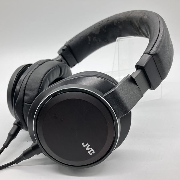 【中古】CLASS-S WOOD HA-SW01(WOOD 01)【秋葉原】