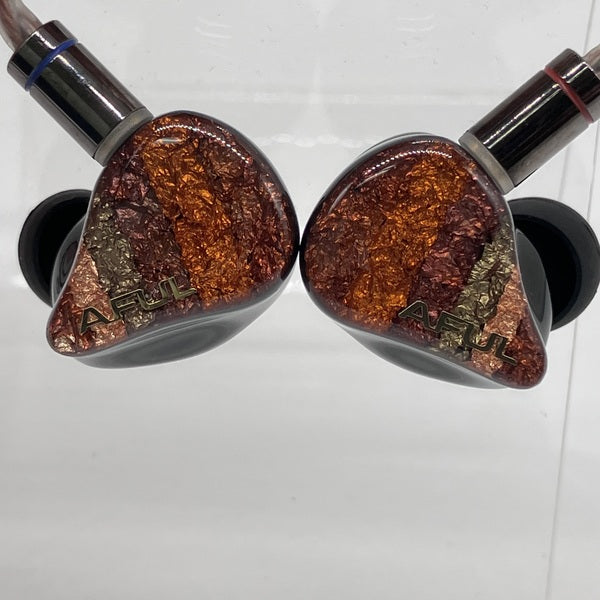 【中古】PERFORMER 8【名古屋】