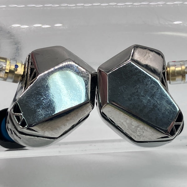 【中古】Maverick Ti 【UNM-7827】【秋葉原】