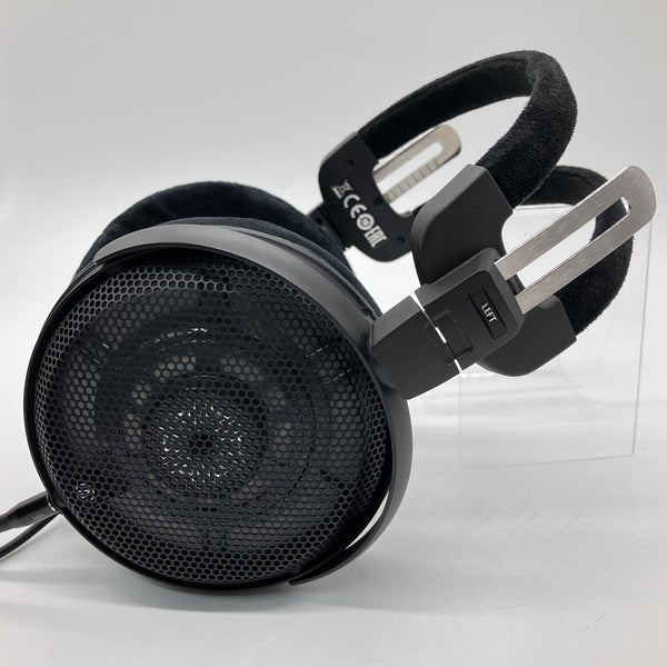 【中古】ATH-ADX3000【秋葉原】