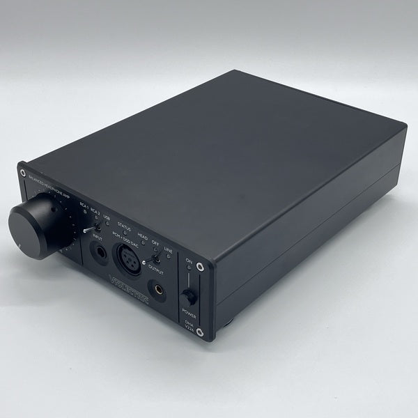 【中古】DHA V226【秋葉原】