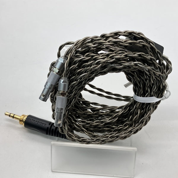 【中古】Edition 8 EX / Edition 15 ロングケーブル (3m)【秋葉原】