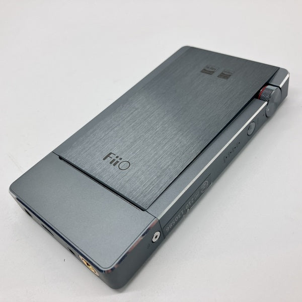 【中古】Q5s with AM3E 【FIO-Q5S-AM3E】【名古屋】