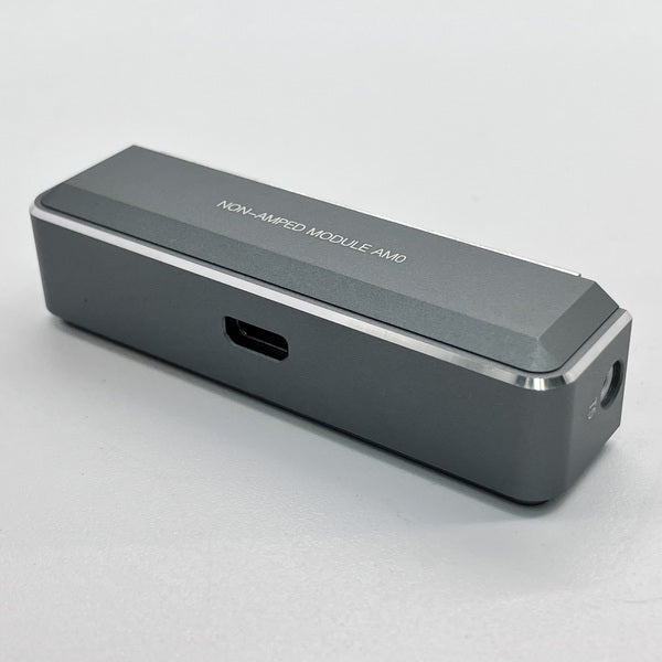 【中古】AM0【秋葉原】