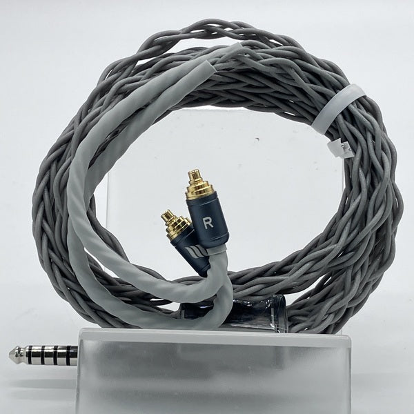 【中古】Eros S (MMCX to 4.4mm)【日本橋】