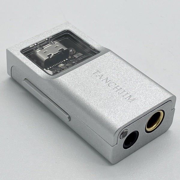 【中古】SPACE【日本橋】