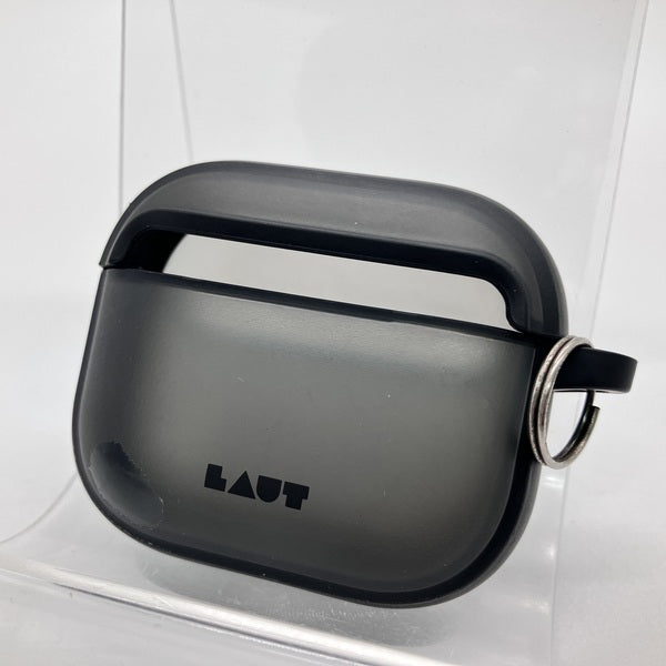 【中古】airpods3ケース【秋葉原】