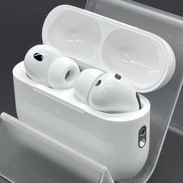 【中古】AirPods Pro 3 MFHP4J/A【日本橋】