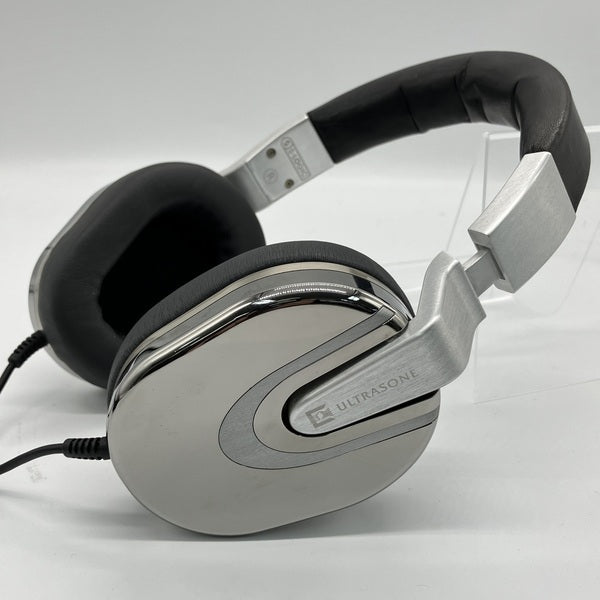 【中古】edition8 Ruthenium【秋葉原】