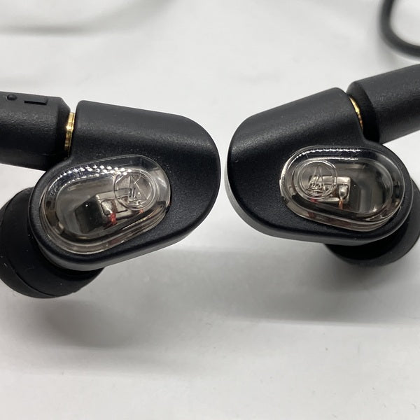 【中古】ATH-E50【秋葉原】