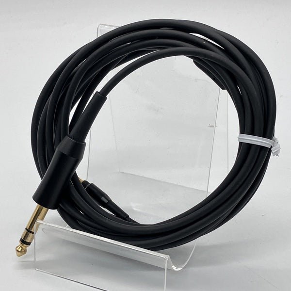 【中古】ATH-ADX3000 付属ケーブル 3.0ｍ【秋葉原】