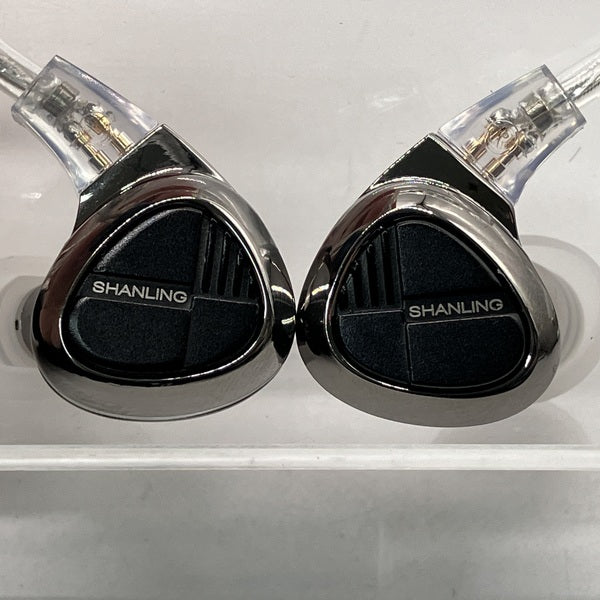 【中古】SONO S Gray【秋葉原】