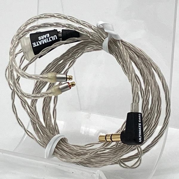 【中古】UE カスタム UE SuperBax Cable with Earloop 50(単品販売用)【名古屋】