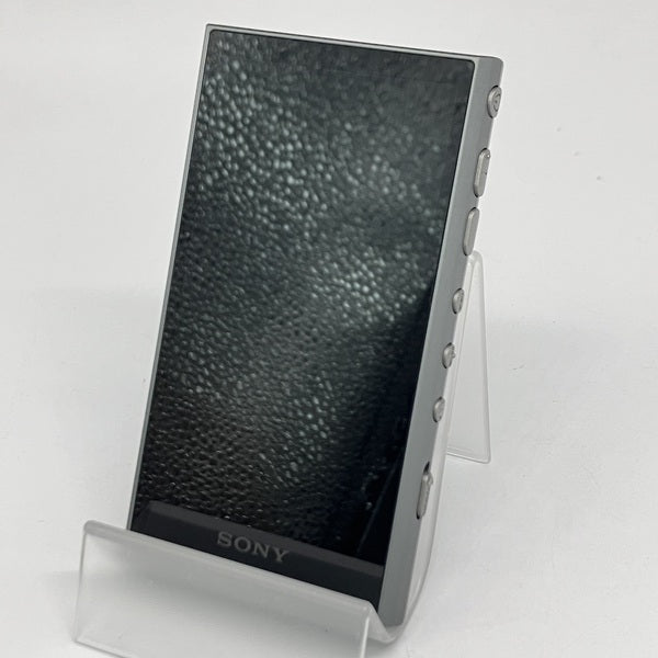 【中古】NW-A306 HC グレー【秋葉原】