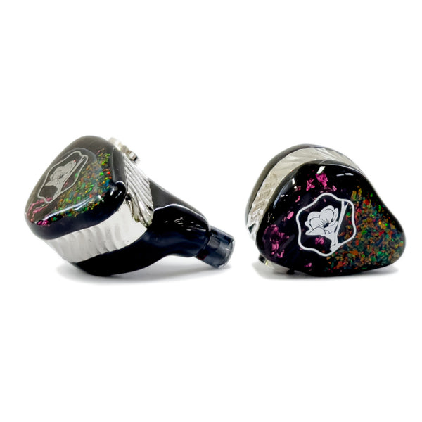 Black Malus(Universal Fit)