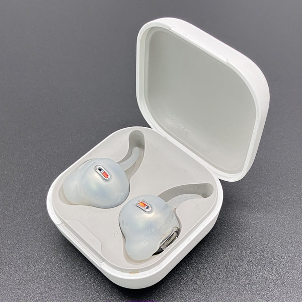 【中古】TE-M1 White【TE-M1-WH】【名古屋】