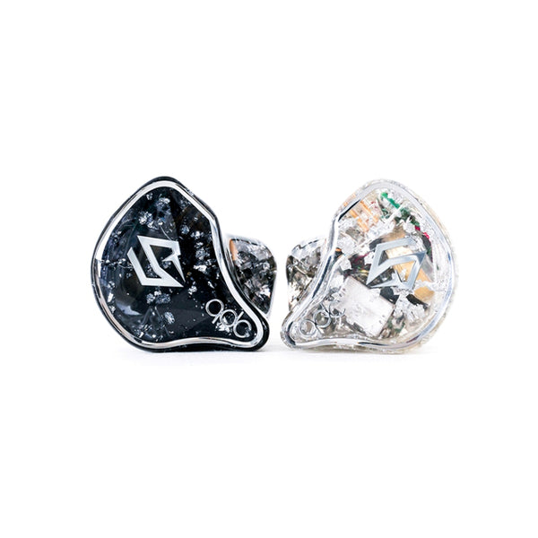 CRAVE【QDC-CRAVE-S】【 買取利用で30,000円OFF！～3/31まで！】