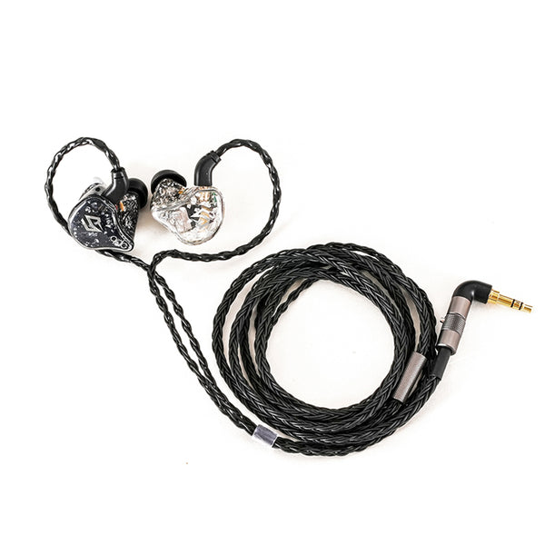 CRAVE【QDC-CRAVE-S】【 買取利用で30,000円OFF！～3/31まで！】