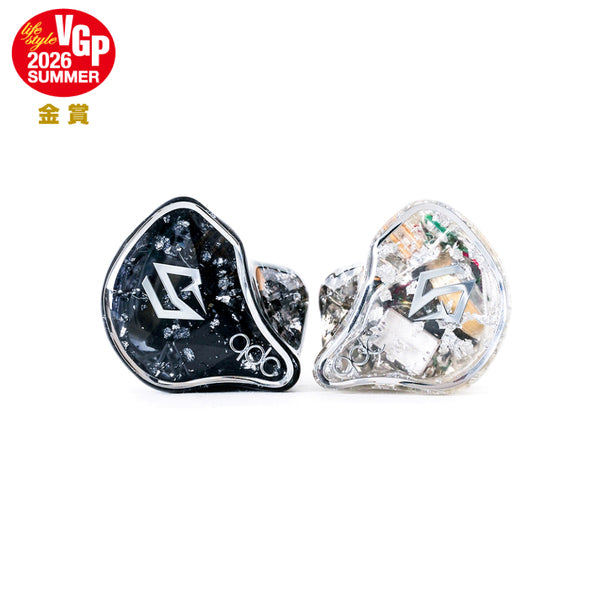 CRAVE【QDC-CRAVE-S】【 買取利用で45,500円OFF！～8/31まで！】