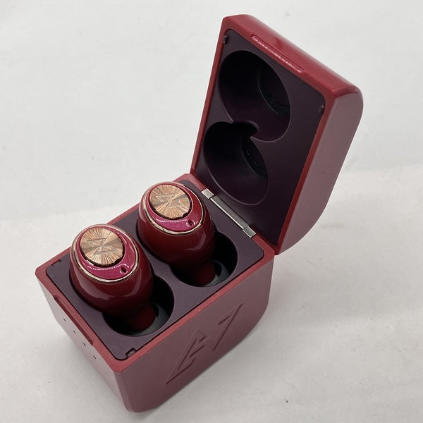 【中古】TE-D01g-CR 【TE-D01g-CR】【秋葉原】