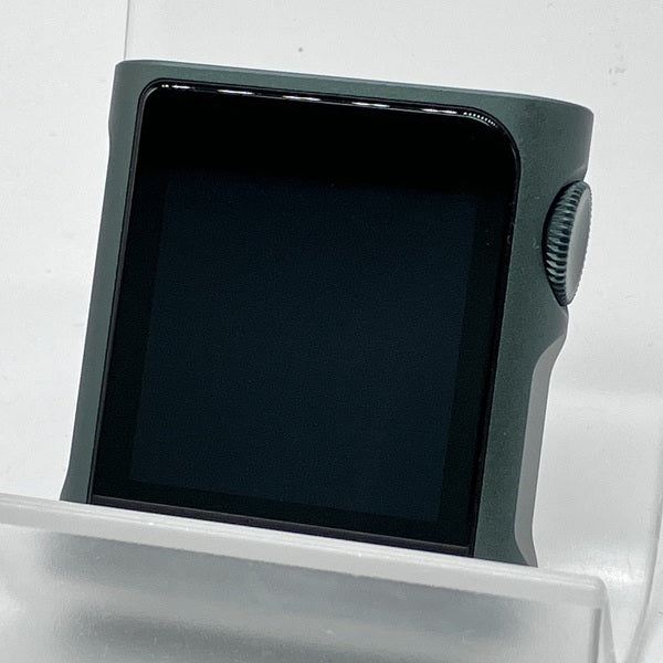 【中古】M0Pro グリーン【日本橋】