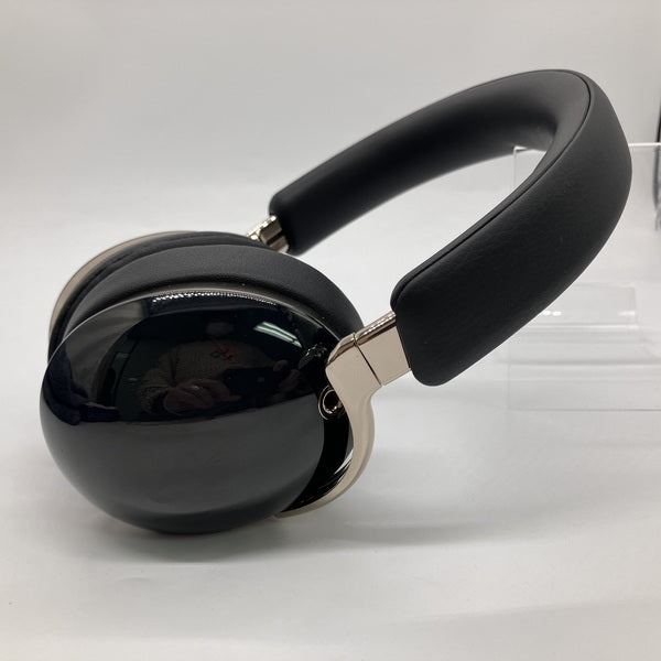【中古】WA-J1 ブラック【WA-J1-BK】【日本橋】
