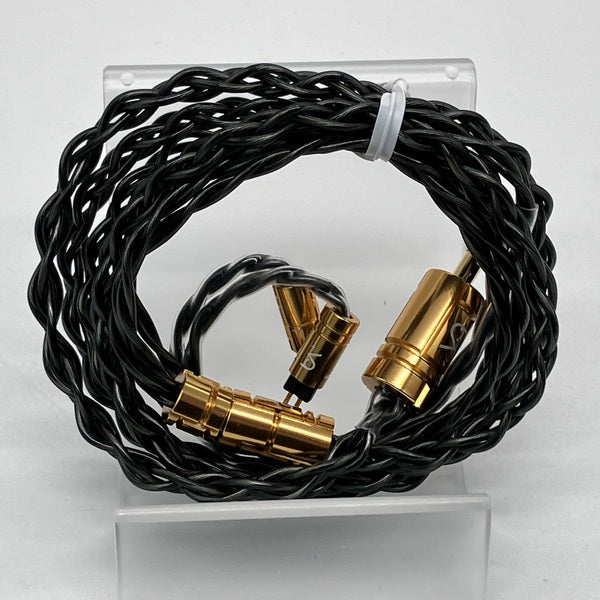 【中古】Signal MKIII - Custom - 3.5mm  【BEA-1284】【名古屋】