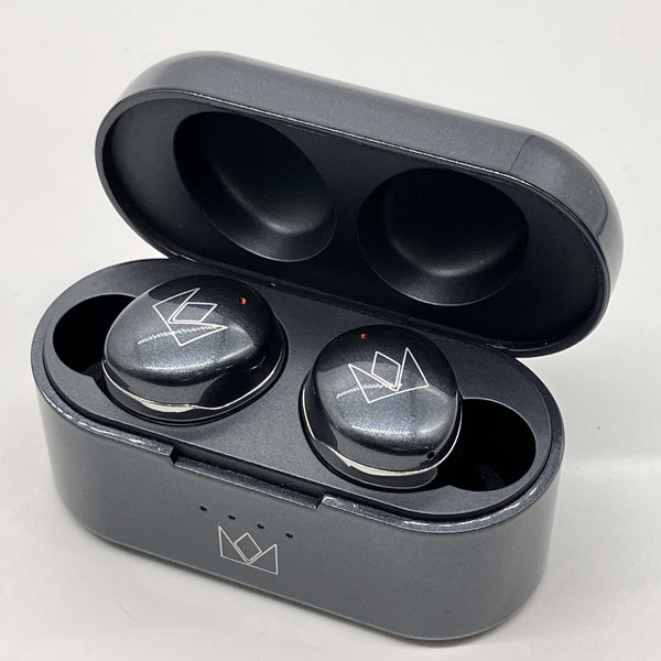 【中古】FALCON MAX 【NOB-FALCONMAX-B】【秋葉原】