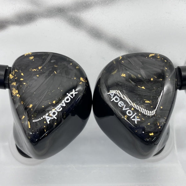 【中古】Grit【秋葉原】