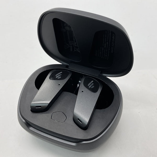 【中古】NeoBuds Planar【秋葉原】